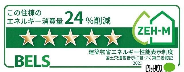 ヴィヴァレス（202） その他