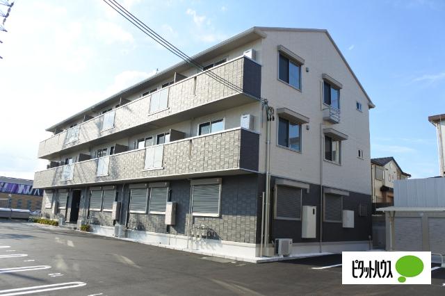 写真:その他物件の写真01