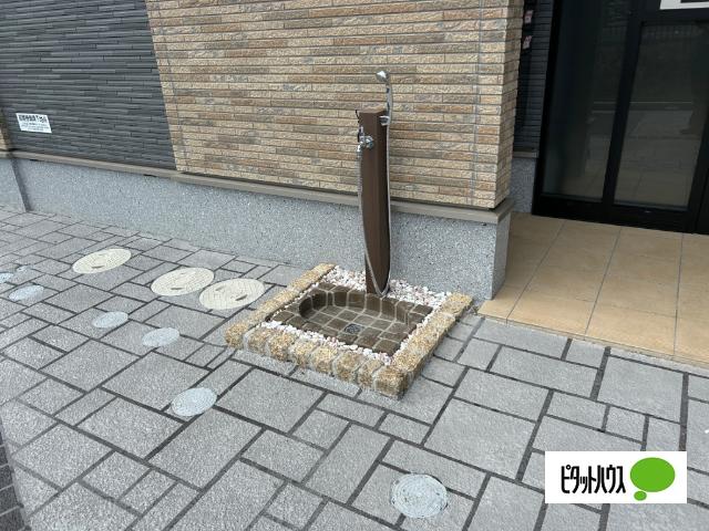 ＧＬ　ｍｉｎａｋｕｃｈｉ　Ⅱ（202） その他