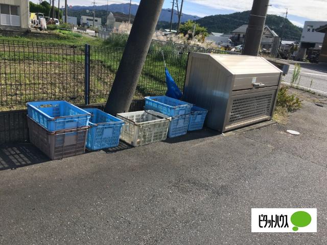 ピア・ＢＥＬＬ その他