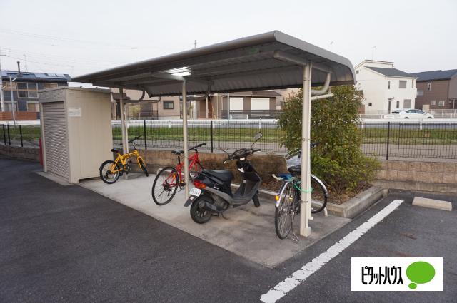 写真:その他物件の写真02