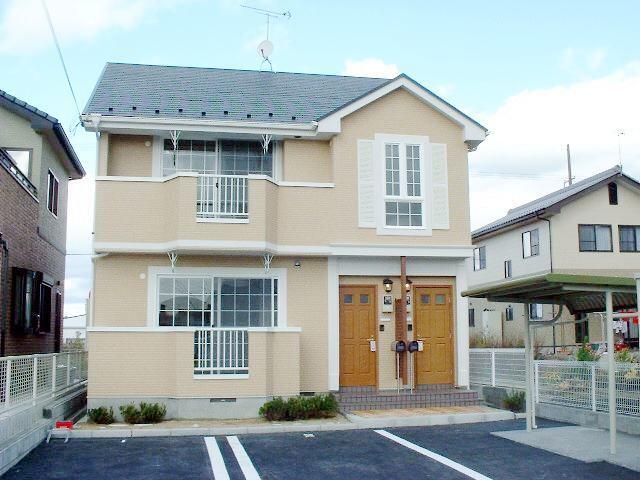 写真:その他物件の写真01