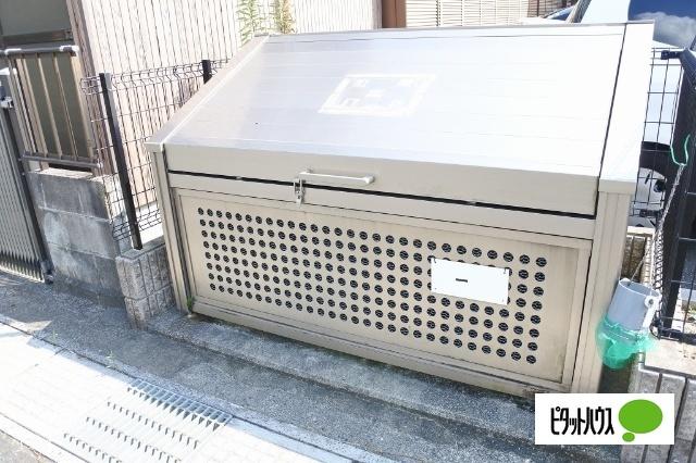 リフレイン　グレース その他