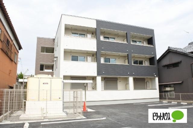 写真:その他物件の写真01