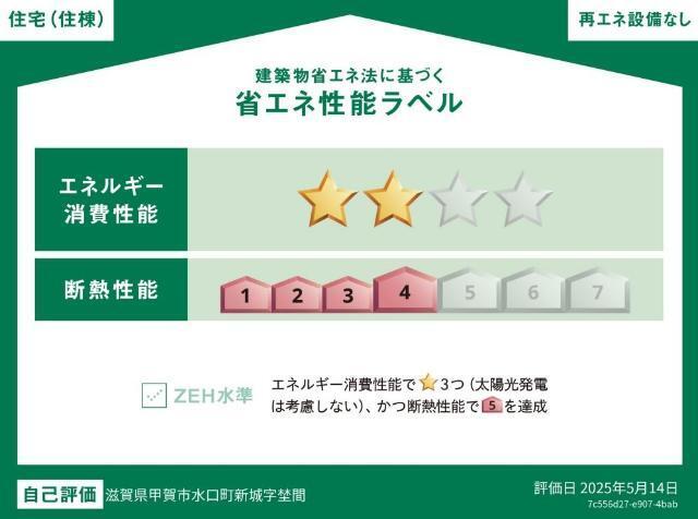 Ｓｕｎｎｙ　Ｈｏｍｅ 物件画像