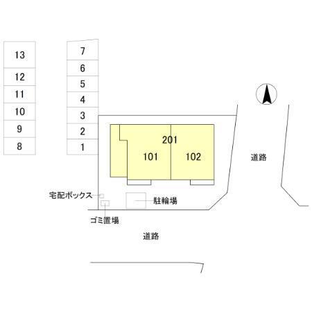 Hale　Lani（ハレラニ）（102） その他