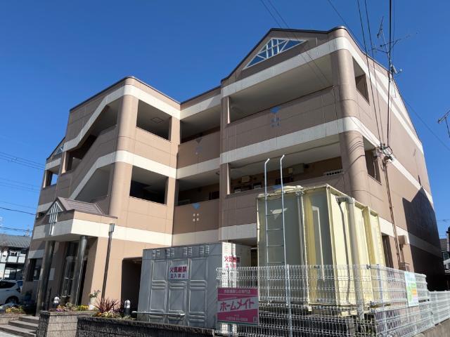 ロワールＫＥＮＴ 物件画像