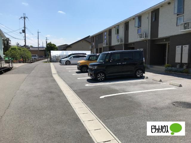 アルコバレーノ（101） その他