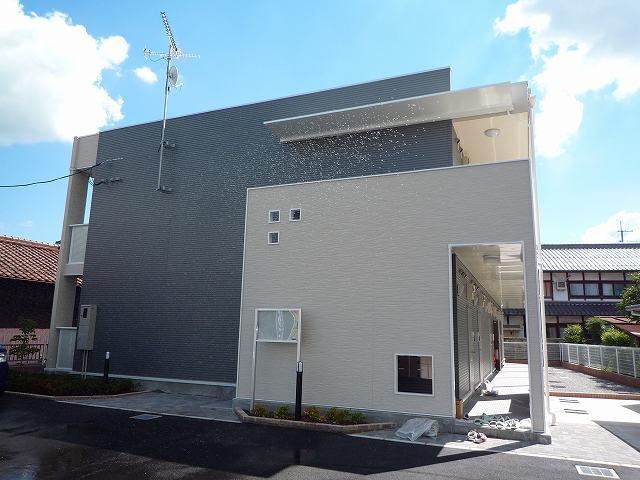 写真:その他物件の写真01