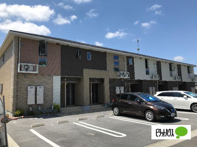 写真:その他物件の写真01