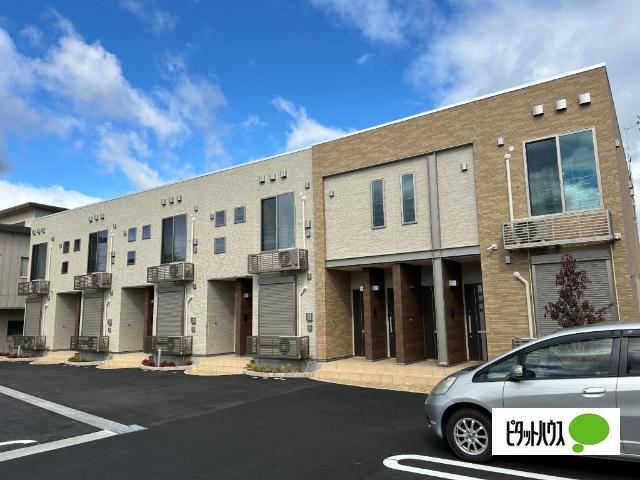 写真:その他物件の写真01