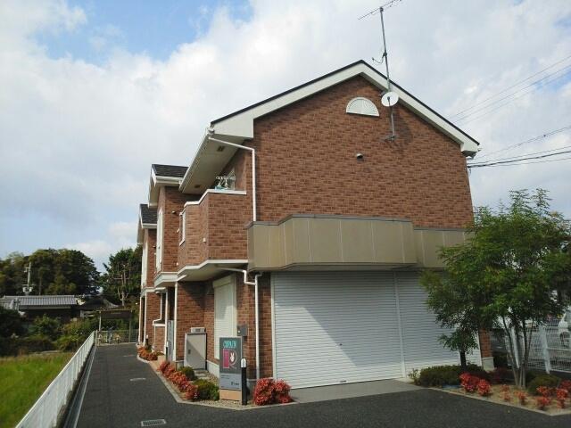 写真:その他物件の写真01