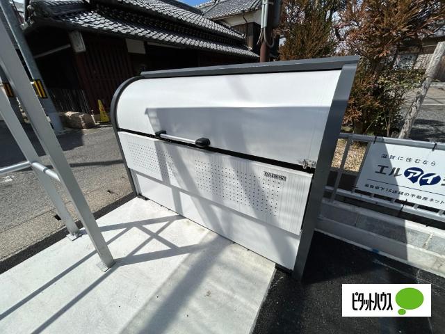 プルミエール元町（A） その他