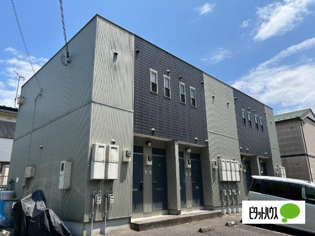 M・Bマンション（103） その他
