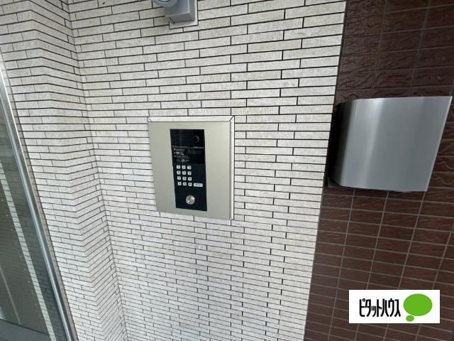 琳翔・石部（105） その他
