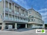 蒲生郡日野町大字上野田アパート その他