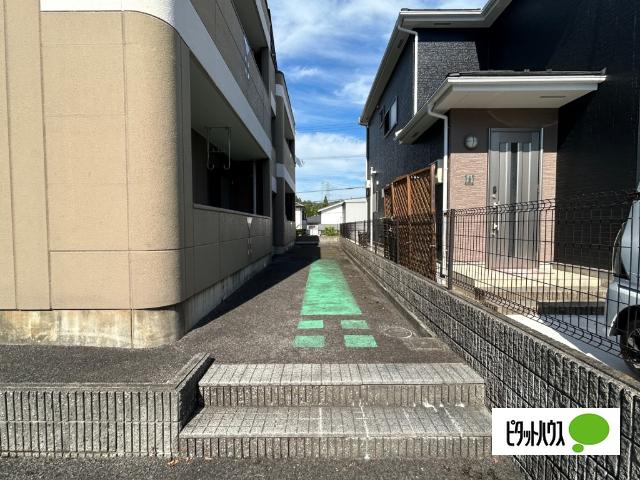 サンシャイン21（101） その他