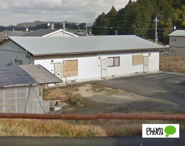 ひまわり（2） その他