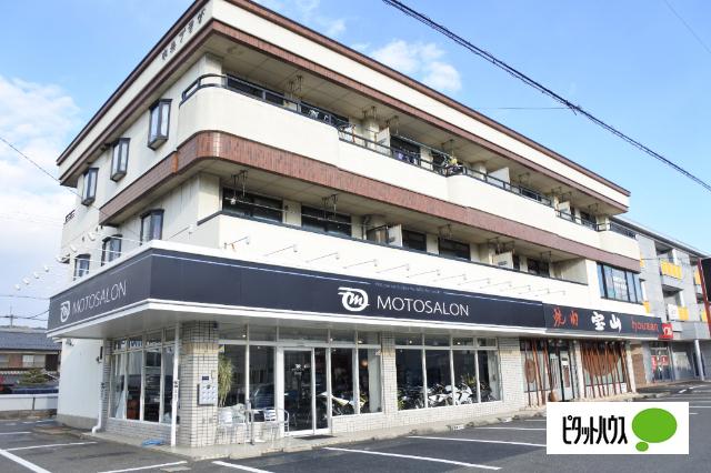 写真:その他物件の写真01