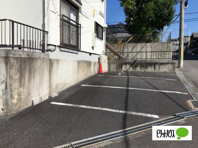 グリーンヒル光 物件画像