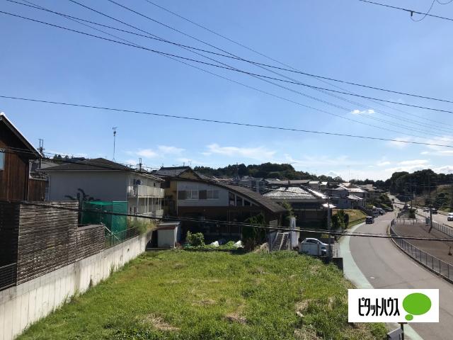グリーンヒル光 物件画像