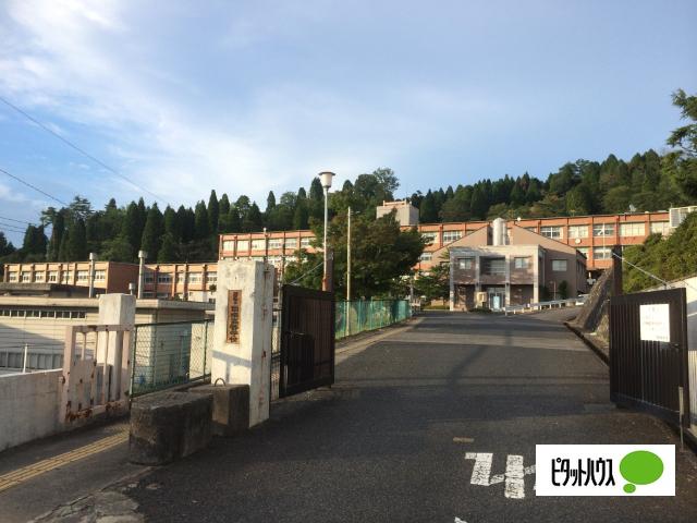 周辺環境画像
