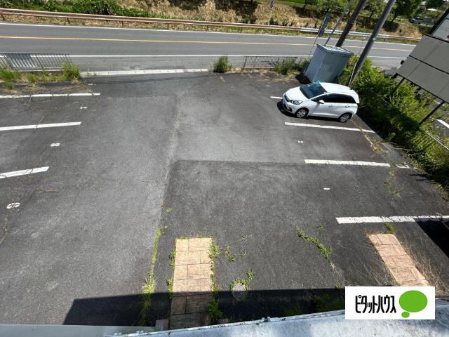 ハートフル信楽 物件画像