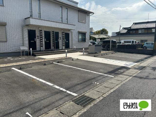 エルメゾンブラン 物件画像