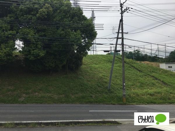 サークル8 物件画像