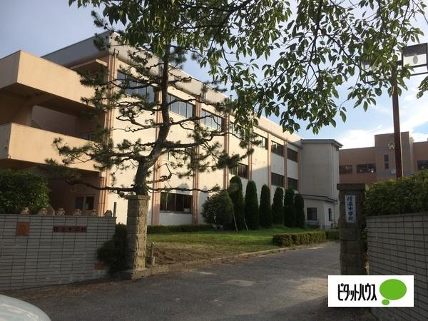 周辺環境画像