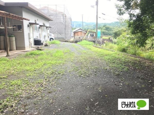 今井アパート 物件画像