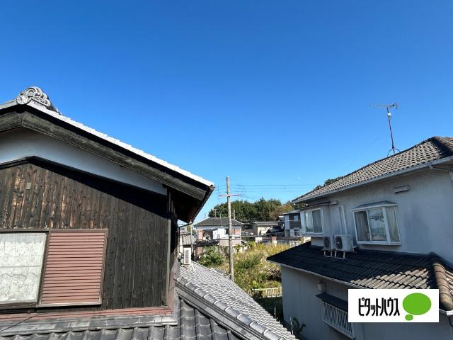 サークル23 物件画像