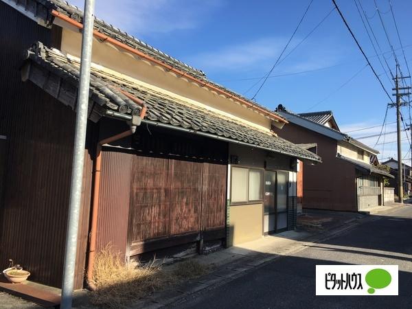 土地1