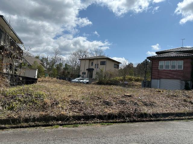 土地2