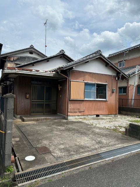外観写真1
