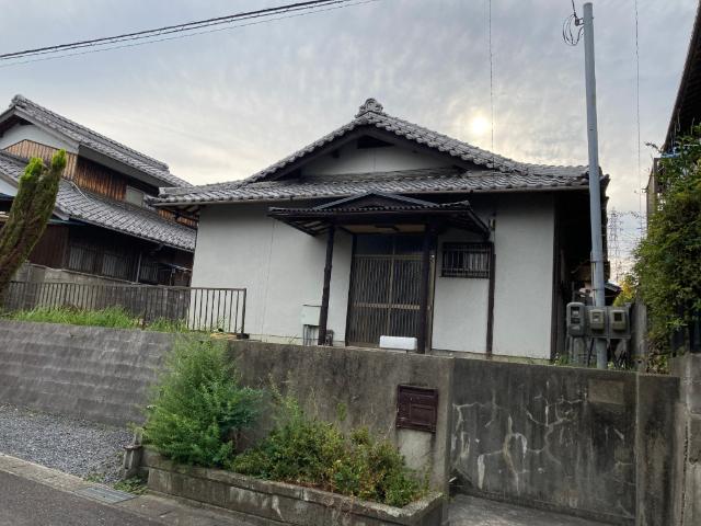 外観写真1