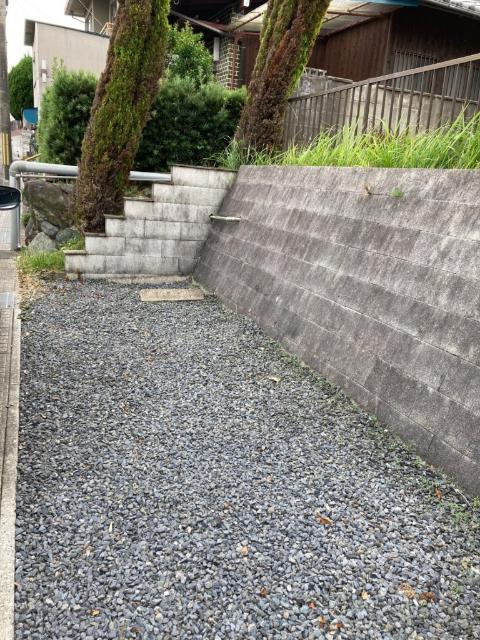 外観写真2