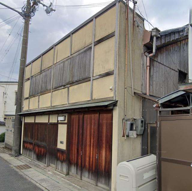 土地2