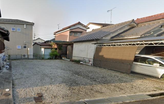 土地1