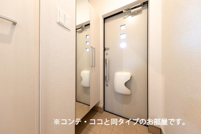写真:その他物件の写真03