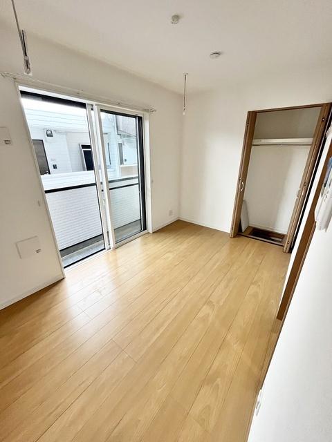 写真:その他物件の写真03