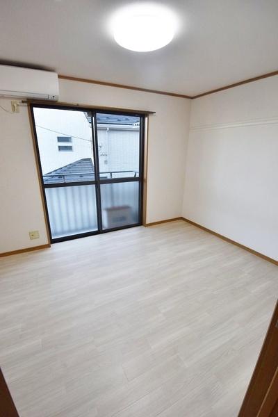 写真:その他物件の写真03