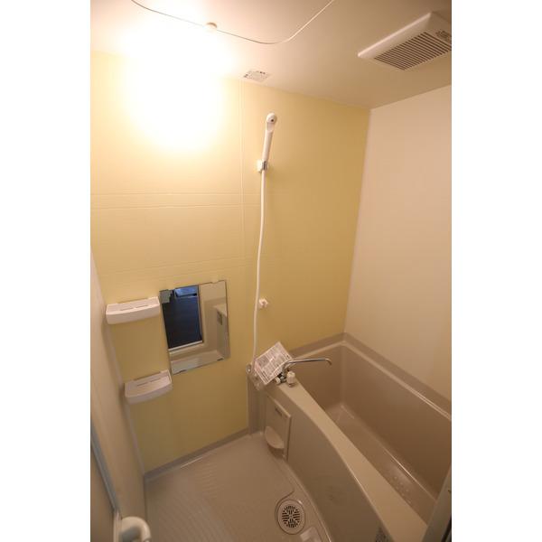 カレジ・クレイン（105） 部屋画像