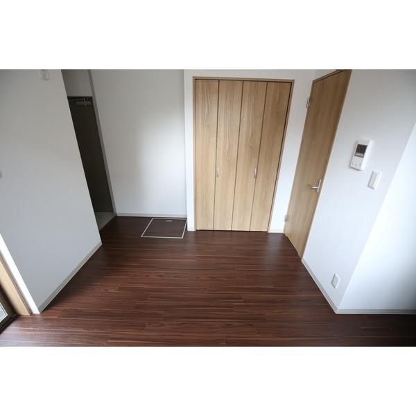 シュロス山下（101） その他部屋・スペース