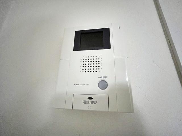リヴェールＯ・Ｇ・Ａ参番館（102） 部屋画像