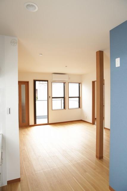 写真:その他物件の写真03