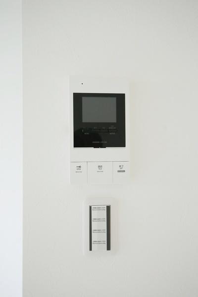 Pier S＆T（105） その他部屋・スペース