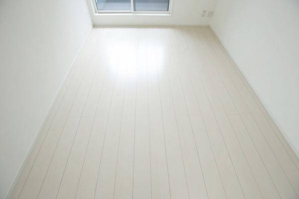 Pier S＆T（105） その他