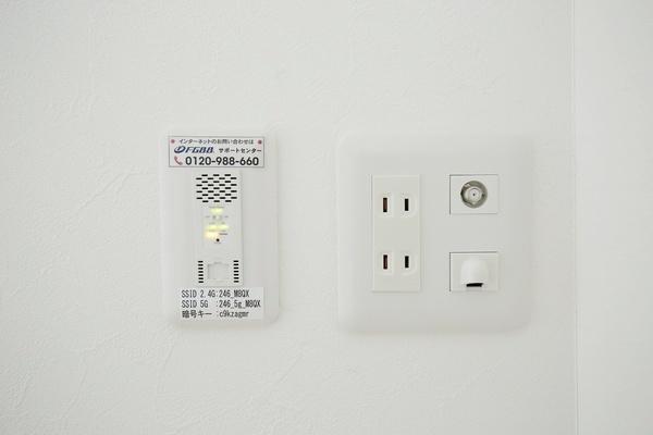 Pier S＆T（205） その他