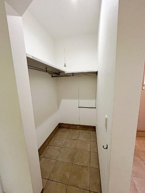 大豆戸町戸建（1） 部屋画像